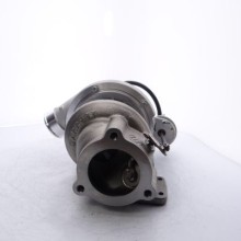 Turbocharger BTN TURBO 762931-5001S OE Ref 32006047 BTN TURBO