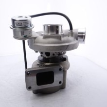 Turbocharger BTN TURBO 762931-5001S OE Ref 32006047 BTN TURBO