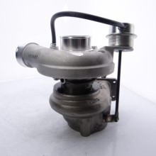 Turbocharger BTN TURBO 762931-5001S OE Ref 32006047 BTN TURBO