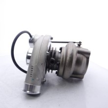 Turbocharger BTN TURBO 762931-5001S OE Ref 32006047 BTN TURBO