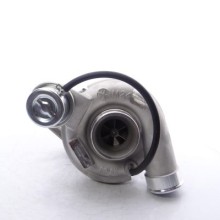 Turbocharger BTN TURBO 762931-5001S OE Ref 32006047 BTN TURBO