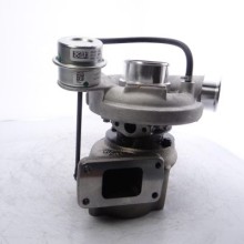 Turbocharger BTN TURBO 762931-5009S OE Ref 32006160 BTN TURBO
