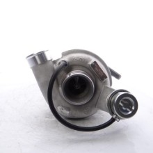 Turbocharger BTN TURBO 762931-5009S OE Ref 32006160 BTN TURBO