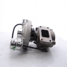 Turbocharger BTN TURBO 762931-5009S OE Ref 32006160 BTN TURBO
