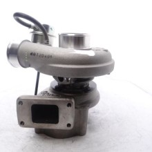 Turbocharger BTN TURBO 762931-5010S OE Ref 32006161 BTN TURBO