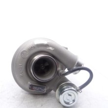 Turbocharger BTN TURBO 762931-5010S OE Ref 32006161 BTN TURBO