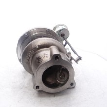 Turbocharger BTN TURBO 762931-5010S OE Ref 32006161 BTN TURBO