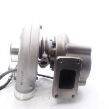Turbocharger BTN TURBO 762931-5010S OE Ref 32006161 BTN TURBO