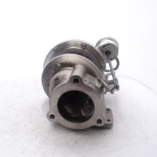 Turbocharger BTN TURBO 762931-5010S OE Ref 32006161 BTN TURBO