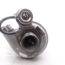 Turbocharger BTN TURBO 762931-5010S OE Ref 32006161 BTN TURBO