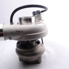 Turbocharger BTN TURBO 762931-5011S OE Ref 32006047 BTN TURBO