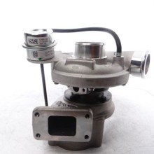 Turbocharger BTN TURBO 762931-5011S OE Ref 32006047 BTN TURBO