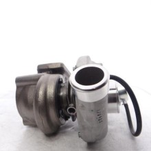 Turbocharger BTN TURBO 762931-5011S OE Ref 32006047 BTN TURBO