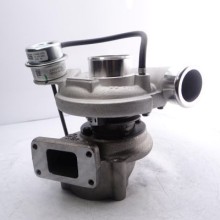 Turbocharger BTN TURBO 762931-5011S OE Ref 32006047 BTN TURBO