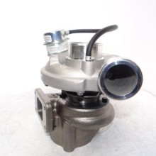 Turbocharger BTN TURBO 762931-5011S OE Ref 32006047 BTN TURBO