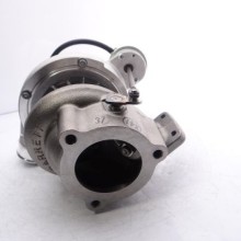 Turbocharger BTN TURBO 762931-5011S OE Ref 32006047 BTN TURBO