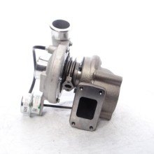 Turbocharger BTN TURBO 762931-5011S OE Ref 32006047 BTN TURBO