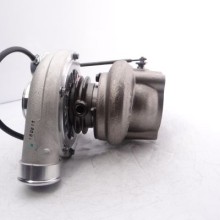 Turbocharger BTN TURBO 762931-5011S OE Ref 32006047 BTN TURBO