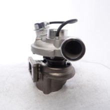 Turbocharger BTN TURBO 762931-5011S OE Ref 32006047 BTN TURBO