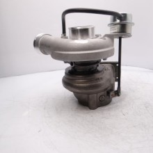 Turbocharger BTN TURBO 762931-5015S OE Ref 32006157 BTN TURBO