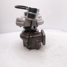 Turbocharger BTN TURBO 762931-5015S OE Ref 32006157 BTN TURBO