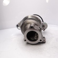 Turbocharger BTN TURBO 762931-5015S OE Ref 32006157 BTN TURBO