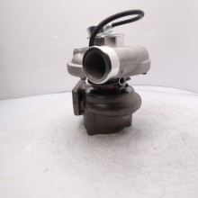 Turbocharger BTN TURBO 762931-5015S OE Ref 32006157 BTN TURBO