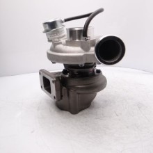 Turbocharger BTN TURBO 762931-5015S OE Ref 32006157 BTN TURBO