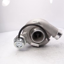 Turbocharger BTN TURBO 762931-5015S OE Ref 32006157 BTN TURBO