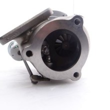 Turbocharger BTN TURBO 762932-5001S OE Ref 32006048 BTN TURBO