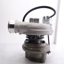 Turbocharger BTN TURBO 762932-5001S OE Ref 32006048 BTN TURBO