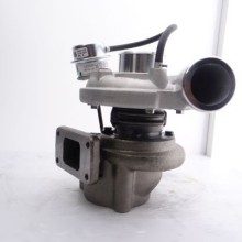 Turbocharger BTN TURBO 762932-5001S OE Ref 32006048 BTN TURBO