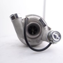 Turbocharger BTN TURBO 762932-5001S OE Ref 32006048 BTN TURBO