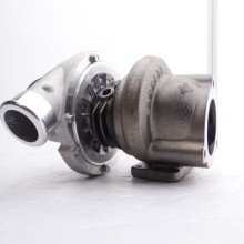 Turbocharger BTN TURBO 762932-5001S OE Ref 32006048 BTN TURBO
