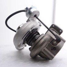 Turbocharger BTN TURBO 762932-5001S OE Ref 32006048 BTN TURBO