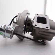 Turbocharger BTN TURBO 762932-5001S OE Ref 32006048 BTN TURBO