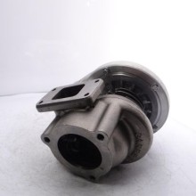 Turbocharger BTN TURBO 762932-5002S OE Ref 32006049 BTN TURBO