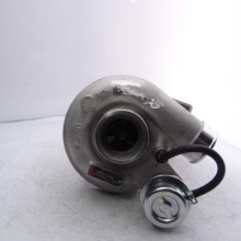 Turbocharger BTN TURBO 762932-5002S OE Ref 32006049 BTN TURBO