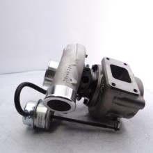 Turbocharger BTN TURBO 762932-5002S OE Ref 32006049 BTN TURBO