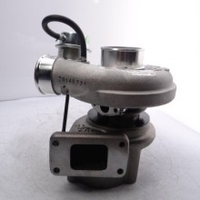 Turbocharger BTN TURBO 762932-5002S OE Ref 32006049 BTN TURBO