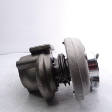 Turbocharger BTN TURBO 762932-5002S OE Ref 32006049 BTN TURBO