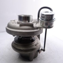 Turbocharger BTN TURBO 762932-5002S OE Ref 32006049 BTN TURBO