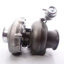 Turbocharger BTN TURBO 763262-5006S OE Ref 1784652 BTN TURBO