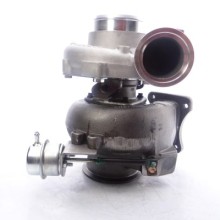 Turbocharger BTN TURBO 763262-5006S OE Ref 1784652 BTN TURBO