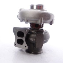 Turbocharger BTN TURBO 763262-5006S OE Ref 1784652 BTN TURBO