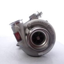 Turbocharger BTN TURBO 763262-5006S OE Ref 1784652 BTN TURBO