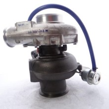 Turbocharger BTN TURBO 763262-5007S OE Ref 1535477 BTN TURBO