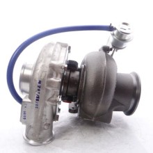 Turbocharger BTN TURBO 763262-5007S OE Ref 1535477 BTN TURBO