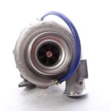 Turbocharger BTN TURBO 763262-5007S OE Ref 1535477 BTN TURBO
