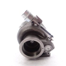 Turbocharger BTN TURBO 763262-5007S OE Ref 1535477 BTN TURBO